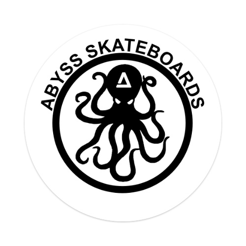 Design 299258 Skateboards, Longboards and Grip Tape Image
