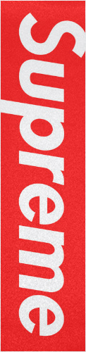 Design 299262 Skateboards, Longboards and Grip Tape