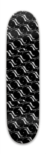Design 299380