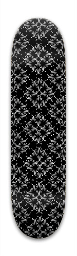 Design 299367 Skateboards, Longboards and Grip Tape