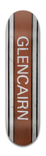 Design 299368 Skateboards, Longboards and Grip Tape