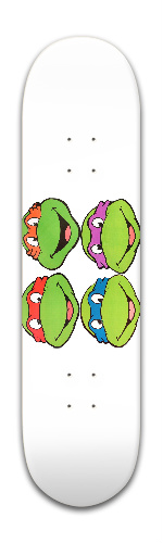 Design 299513