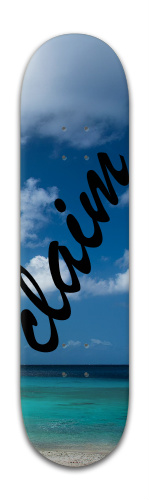 Design 299494 Skateboards, Longboards and Grip Tape