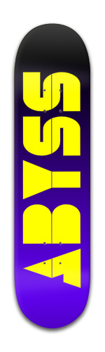 Design 299255