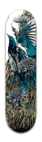 Design 299629