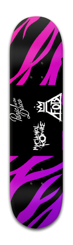 hay tis is a very nice way to be sn Skateboards, Longboards and Grip Tape Image
