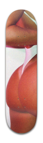 Design 299623