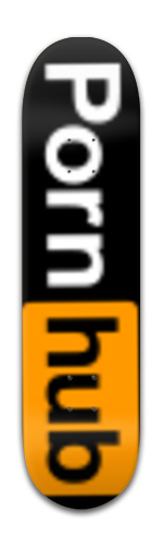 Design 299774 Skateboards, Longboards and Grip Tape Image