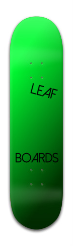 Design 299777 Skateboards, Longboards and Grip Tape Image