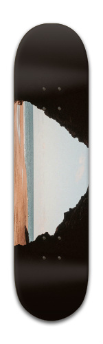 Design 299585