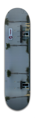 Design 299590