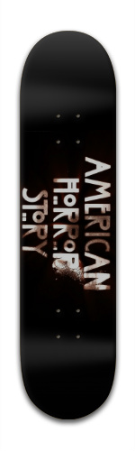 Design 299556 Skateboards, Longboards and Grip Tape Image