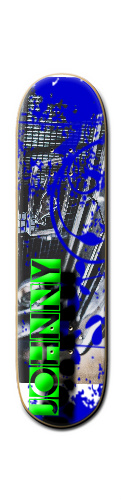cool skateboard Skateboards, Longboards and Grip Tape Image