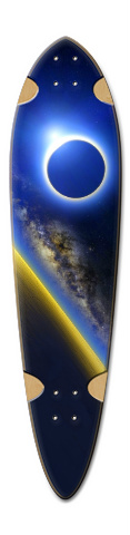 Design 299906 Skateboards, Longboards and Grip Tape