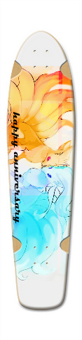 Design 299982 Skateboards, Longboards and Grip Tape Image