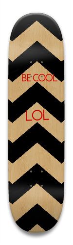 Design 299821 Skateboards, Longboards and Grip Tape