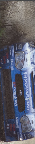 Design 300132