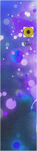 Design 300004