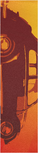 Design 300134 Skateboards, Longboards and Grip Tape Image