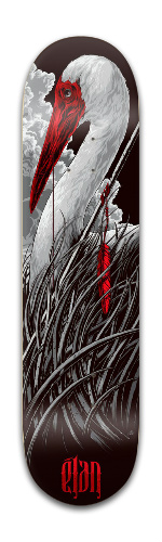Design 300103