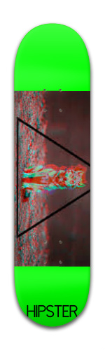 Design 300005