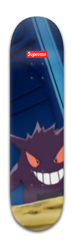 Design 300064 Skateboards, Longboards and Grip Tape Image