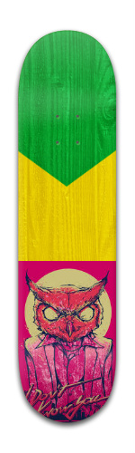 Design 300018