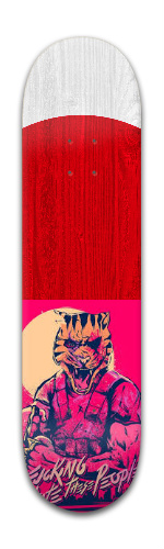 Design 300020