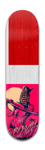 Design 300013