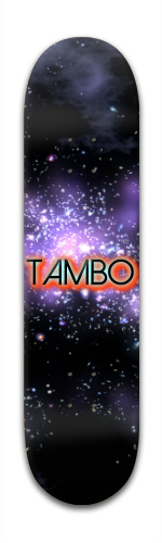 Design 300036 Skateboards, Longboards and Grip Tape