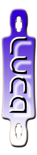 Design 300029