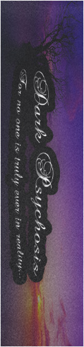 Design 300488