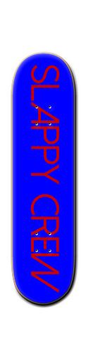 Design 300427 Skateboards, Longboards and Grip Tape