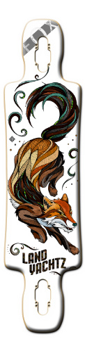 Design 300271 Skateboards, Longboards and Grip Tape