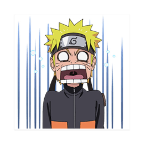 Design 300609 Skateboards, Longboards and Grip Tape Image