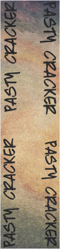Design 300901