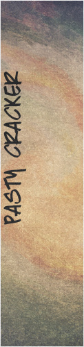 Design 300899