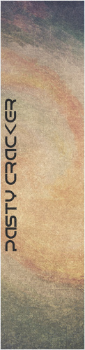 Design 300871