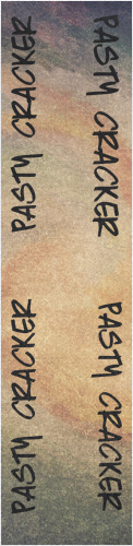 Design 300904