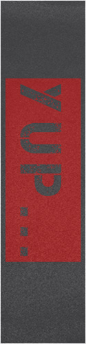 Design 300803 Skateboards, Longboards and Grip Tape