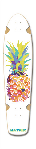 Design 300924 Skateboards, Longboards and Grip Tape