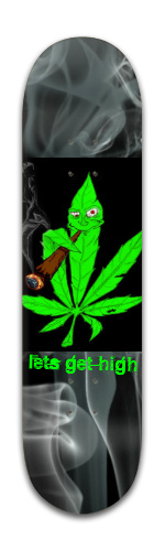 Design 300851 Skateboards, Longboards and Grip Tape