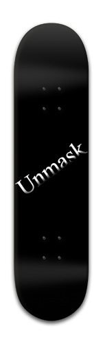 Design 300675 Skateboards, Longboards and Grip Tape Image