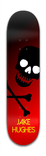 Design 300621 Skateboards, Longboards and Grip Tape Image