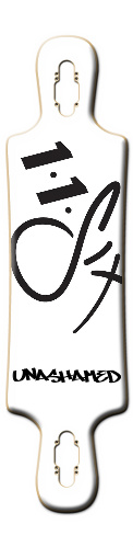 Design 300923 Skateboards, Longboards and Grip Tape
