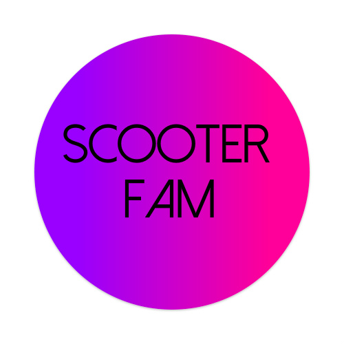 Design 301161 Skateboards, Longboards and Grip Tape Image