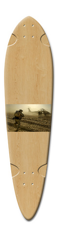 Design 301001 Skateboards, Longboards and Grip Tape
