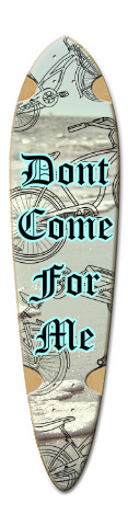 Design 301224 Skateboards, Longboards and Grip Tape