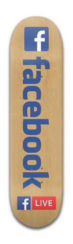 Design 301160 Skateboards, Longboards and Grip Tape Image