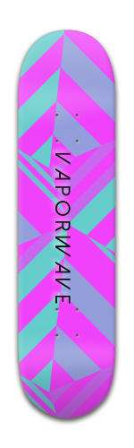 Design 301021